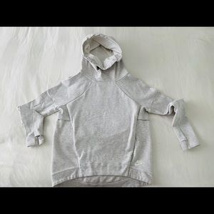 NIKE hoodie/ pullover